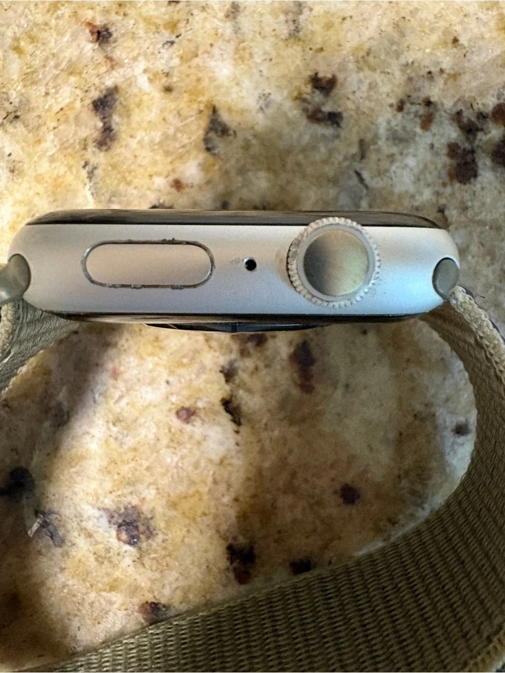 Apple Watch Series 5